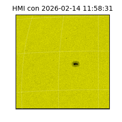 shmi - 2026-02-14T11:58:31.800000