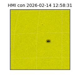 shmi - 2026-02-14T12:58:31.800000