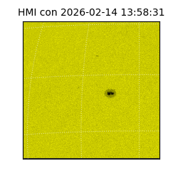 shmi - 2026-02-14T13:58:31.800000