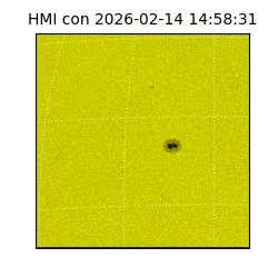 shmi - 2026-02-14T14:58:31.800000