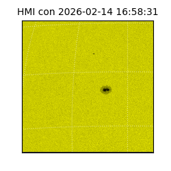 shmi - 2026-02-14T16:58:31.700000