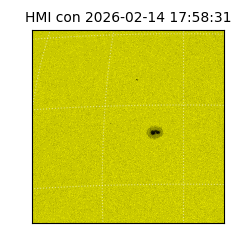 shmi - 2026-02-14T17:58:31.700000