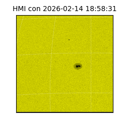 shmi - 2026-02-14T18:58:31.700000