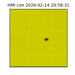 shmi - 2026-02-14T20:58:31.700000