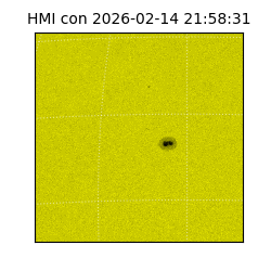 shmi - 2026-02-14T21:58:31.800000