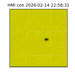 shmi - 2026-02-14T22:58:31.800000