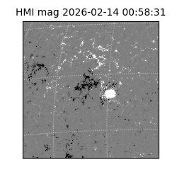 shmi - 2026-02-14T00:58:31.800000