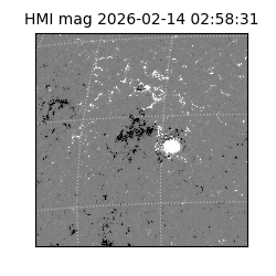 shmi - 2026-02-14T02:58:31.800000