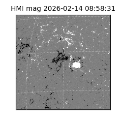 shmi - 2026-02-14T08:58:31.900000