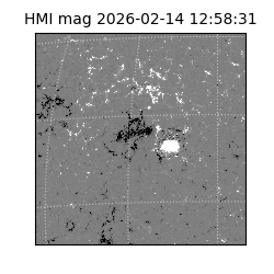 shmi - 2026-02-14T12:58:31.800000