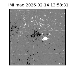 shmi - 2026-02-14T13:58:31.800000