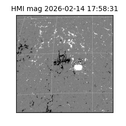 shmi - 2026-02-14T17:58:31.700000