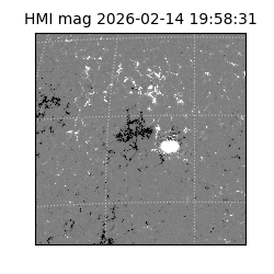 shmi - 2026-02-14T19:58:31.700000