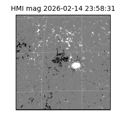 shmi - 2026-02-14T23:58:31.800000