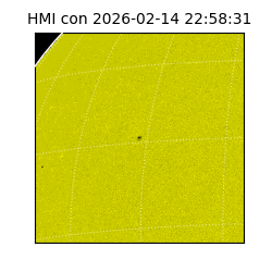 shmi - 2026-02-14T22:58:31.800000