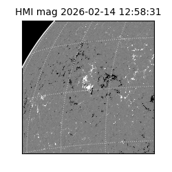 shmi - 2026-02-14T12:58:31.800000