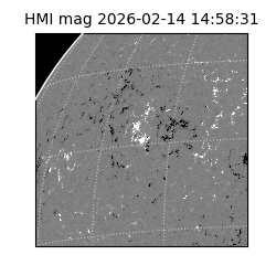 shmi - 2026-02-14T14:58:31.800000