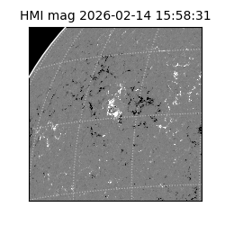 shmi - 2026-02-14T15:58:31.700000