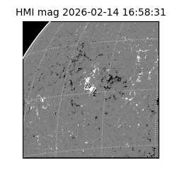 shmi - 2026-02-14T16:58:31.700000