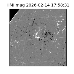 shmi - 2026-02-14T17:58:31.700000