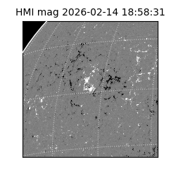 shmi - 2026-02-14T18:58:31.700000