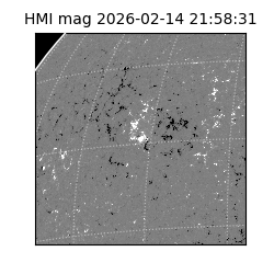 shmi - 2026-02-14T21:58:31.800000