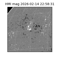 shmi - 2026-02-14T22:58:31.800000