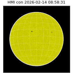 shmi - 2026-02-14T08:58:31.900000