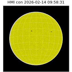 shmi - 2026-02-14T09:58:31.900000