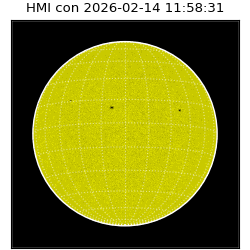 shmi - 2026-02-14T11:58:31.800000