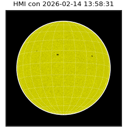 shmi - 2026-02-14T13:58:31.800000