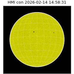 shmi - 2026-02-14T14:58:31.800000