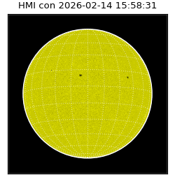 shmi - 2026-02-14T15:58:31.700000