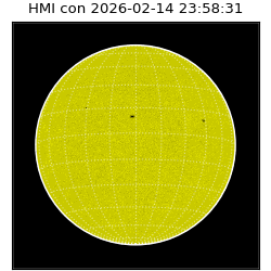 shmi - 2026-02-14T23:58:31.800000
