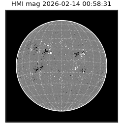 shmi - 2026-02-14T00:58:31.800000