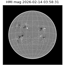 shmi - 2026-02-14T03:58:31.900000