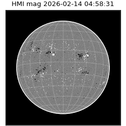 shmi - 2026-02-14T04:58:31.900000