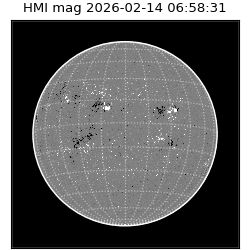 shmi - 2026-02-14T06:58:31.900000