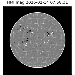 shmi - 2026-02-14T07:58:31.900000