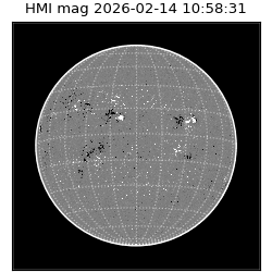 shmi - 2026-02-14T10:58:31.900000