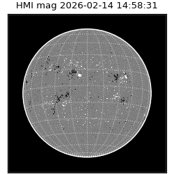 shmi - 2026-02-14T14:58:31.800000