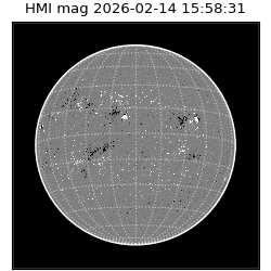 shmi - 2026-02-14T15:58:31.700000