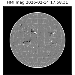 shmi - 2026-02-14T17:58:31.700000