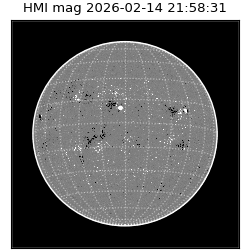 shmi - 2026-02-14T21:58:31.800000