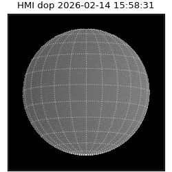shmi - 2026-02-14T15:58:31.700000