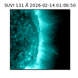 suvi - 2026-02-14T01:00:50.064000