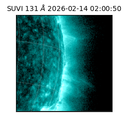 suvi - 2026-02-14T02:00:50.250000