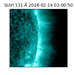 suvi - 2026-02-14T03:00:50.426000