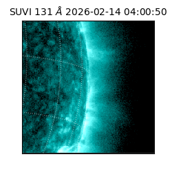 suvi - 2026-02-14T04:00:50.610000