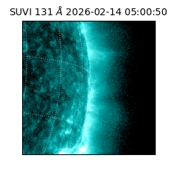 suvi - 2026-02-14T05:00:50.786000